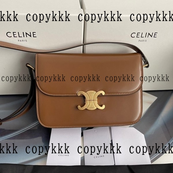 格安 セリーヌ ショルダーバッグ スーパーコピー - bags-03296