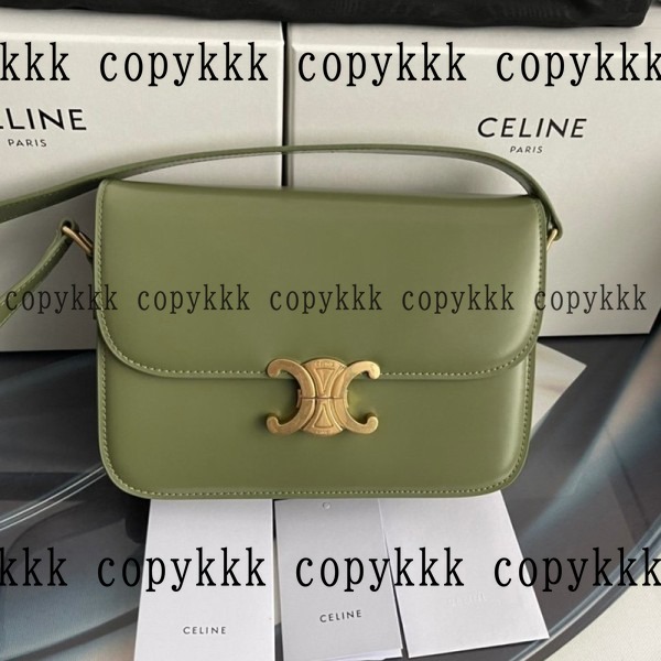セリーヌ ショルダーバッグ コピー 激安通販 - bags-03297