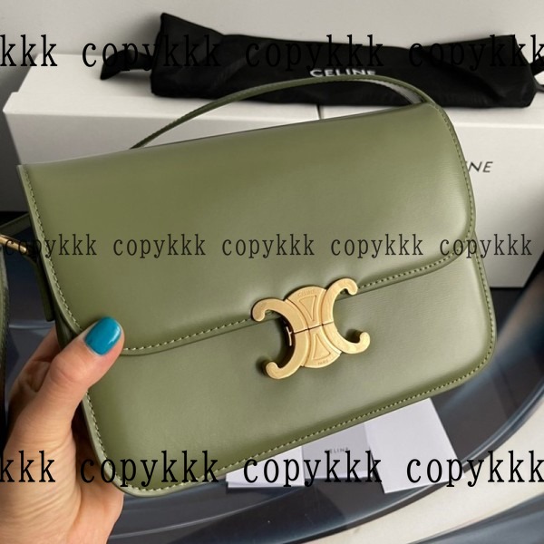 セリーヌ ショルダーバッグ コピー 激安通販 - bags-03297 画像 2