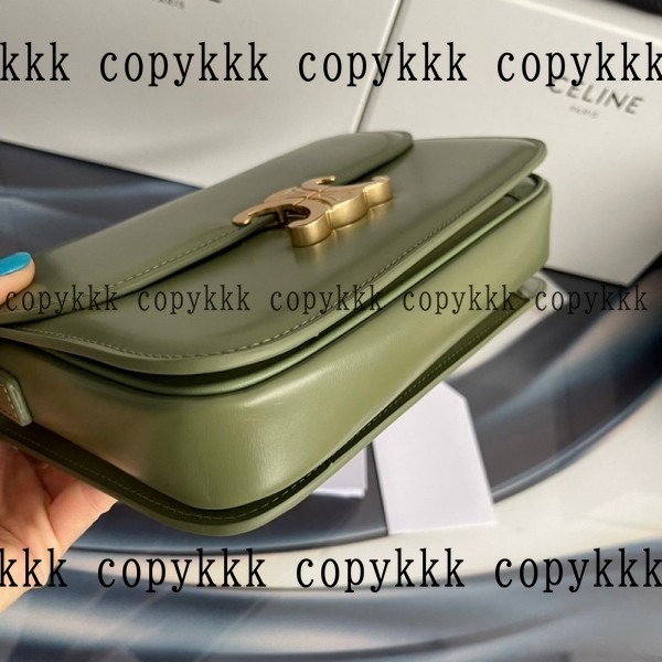 セリーヌ ショルダーバッグ コピー 激安通販 - bags-03297 画像 4
