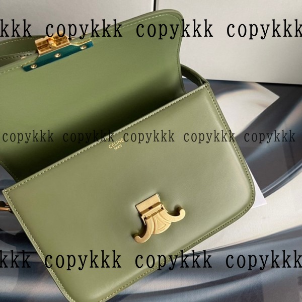 セリーヌ ショルダーバッグ コピー 激安通販 - bags-03297 画像 7