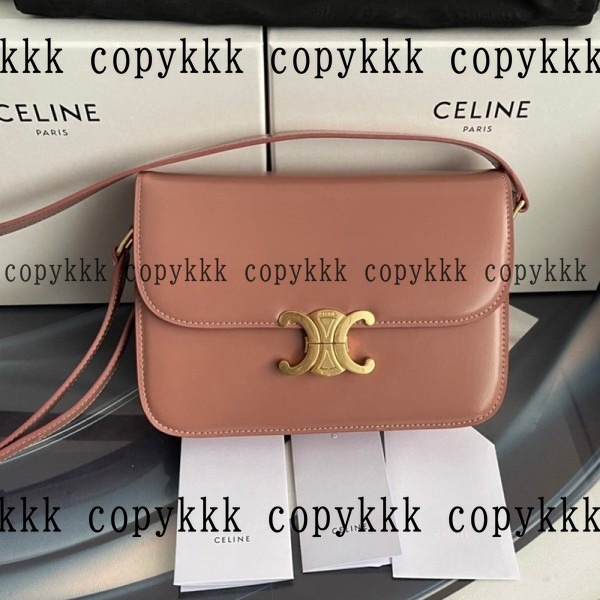 格安 セリーヌ ショルダーバッグ スーパーコピー - bags-03298