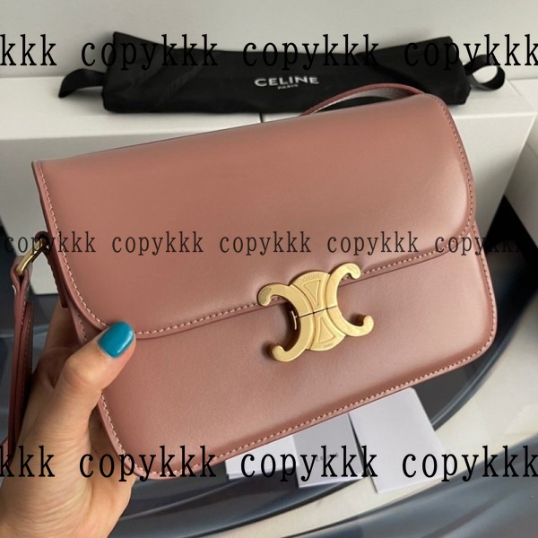 格安 セリーヌ ショルダーバッグ スーパーコピー - bags-03298 画像 2