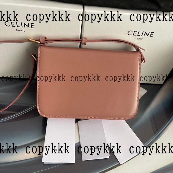 格安 セリーヌ ショルダーバッグ スーパーコピー - bags-03298 画像 3