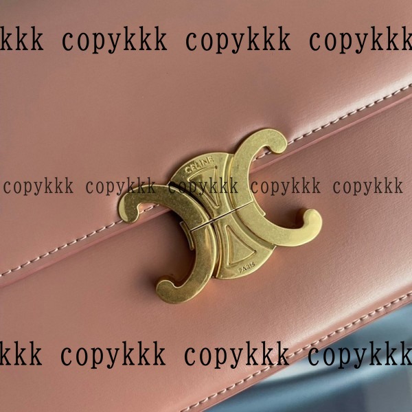 格安 セリーヌ ショルダーバッグ スーパーコピー - bags-03298 画像 4