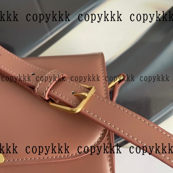 格安 セリーヌ ショルダーバッグ スーパーコピー - bags-03298 画像 5
