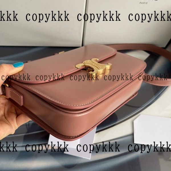 格安 セリーヌ ショルダーバッグ スーパーコピー - bags-03298 画像 6