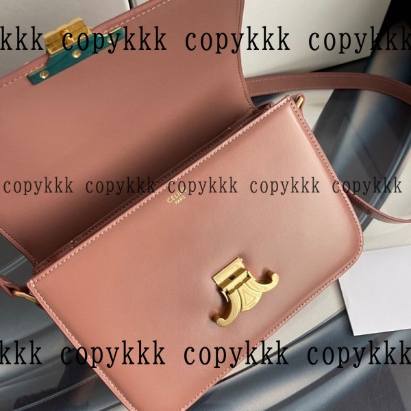 格安 セリーヌ ショルダーバッグ スーパーコピー - bags-03298 画像 7