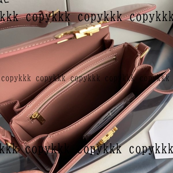 格安 セリーヌ ショルダーバッグ スーパーコピー - bags-03298 画像 8