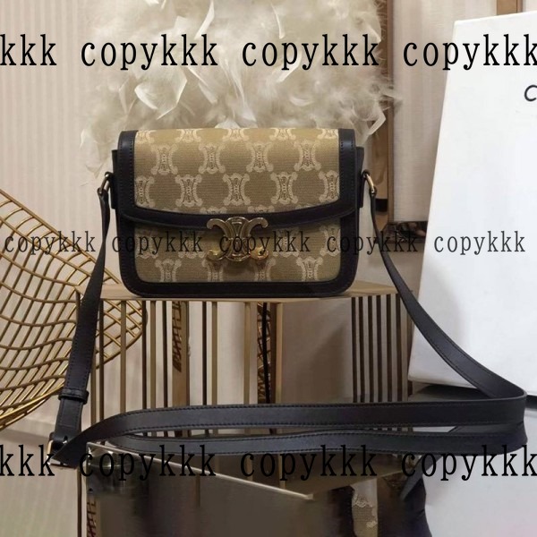 セリーヌ ショルダーバッグ コピー 激安通販 - bags-03299