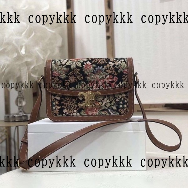 人気 セリーヌ ショルダーバッグ N級品 - bags-03300
