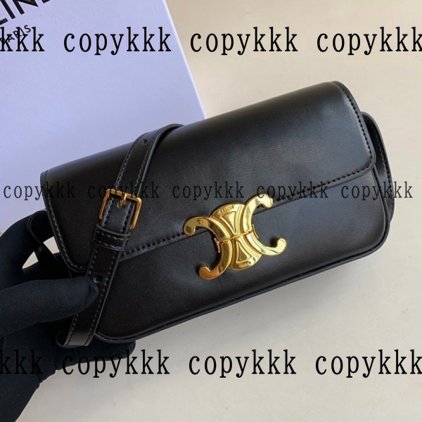 セリーヌ ショルダーバッグ N級品 送料無料 - bags-03301 画像 2