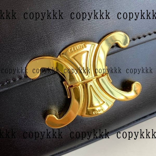 セリーヌ ショルダーバッグ N級品 送料無料 - bags-03301 画像 3