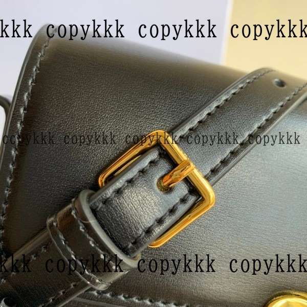 セリーヌ ショルダーバッグ N級品 送料無料 - bags-03301 画像 4