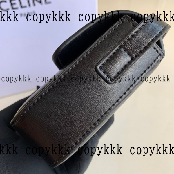 セリーヌ ショルダーバッグ N級品 送料無料 - bags-03301 画像 5