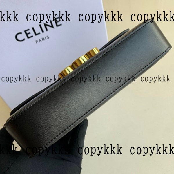 セリーヌ ショルダーバッグ N級品 送料無料 - bags-03301 画像 6