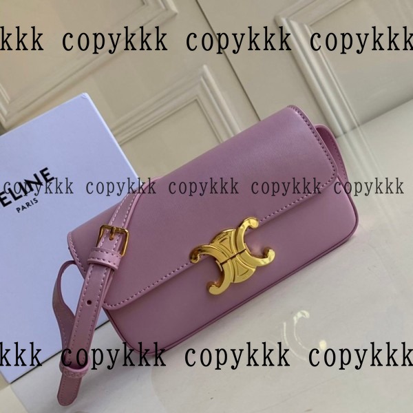 大人気 セリーヌ ショルダーバッグ コピー - bags-03302