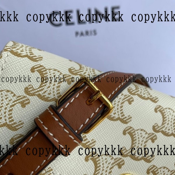 セリーヌ ショルダーバッグ N級品 送料無料 - bags-03303 画像 4
