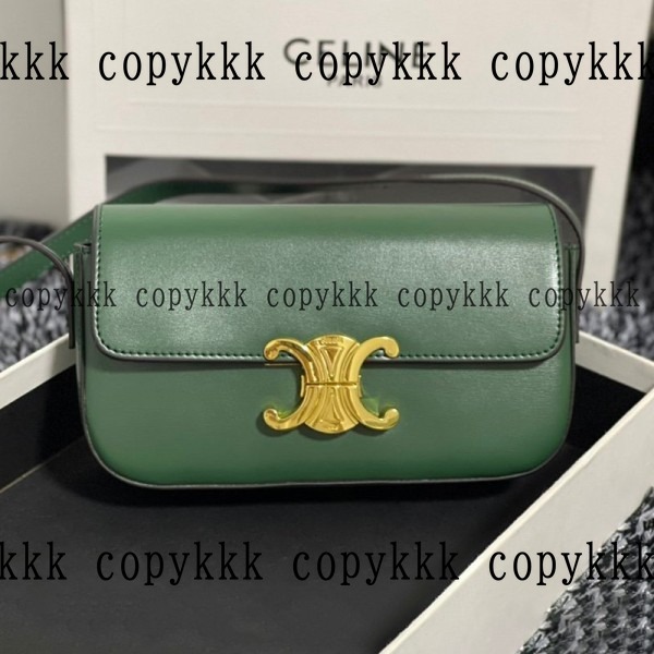 人気 セリーヌ ショルダーバッグ N級品 - bags-03304