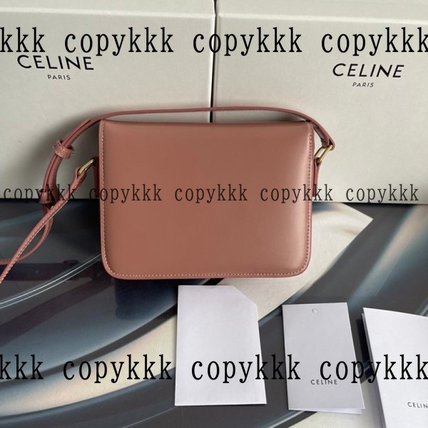 セリーヌ ショルダーバッグ N級品 送料無料 - bags-03305 画像 2
