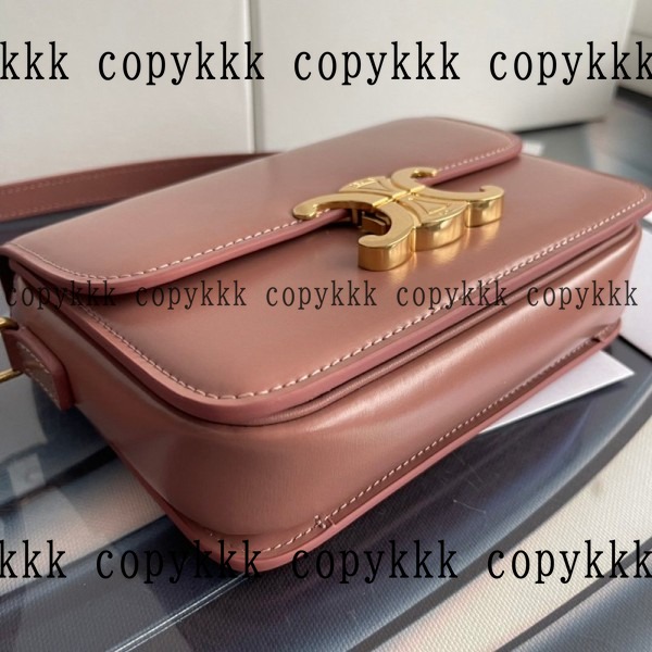 セリーヌ ショルダーバッグ N級品 送料無料 - bags-03305 画像 3