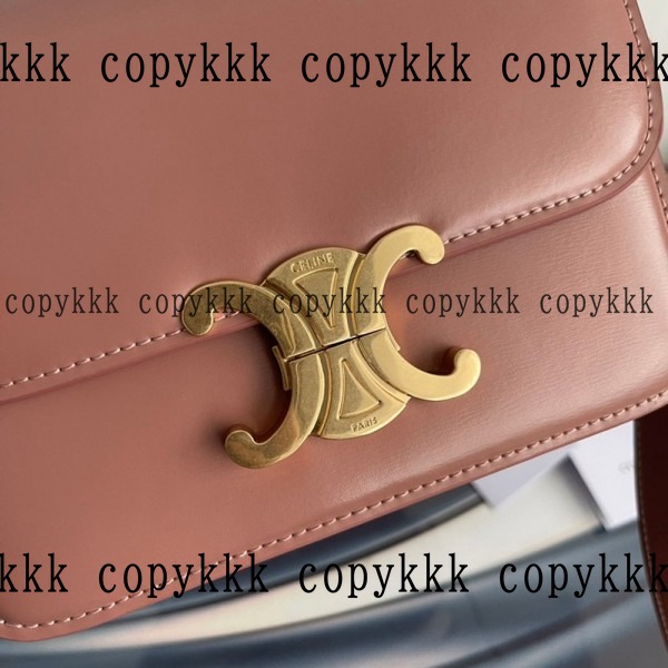 セリーヌ ショルダーバッグ N級品 送料無料 - bags-03305 画像 5