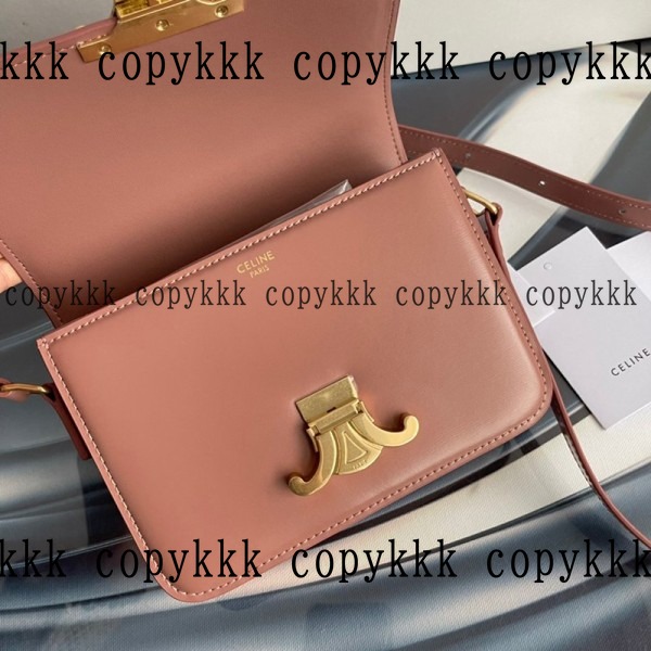 セリーヌ ショルダーバッグ N級品 送料無料 - bags-03305 画像 6