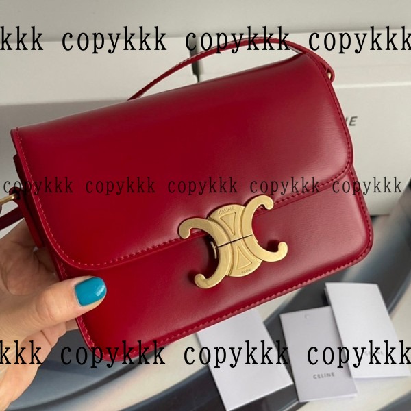 格安 セリーヌ ショルダーバッグ スーパーコピー - bags-03306