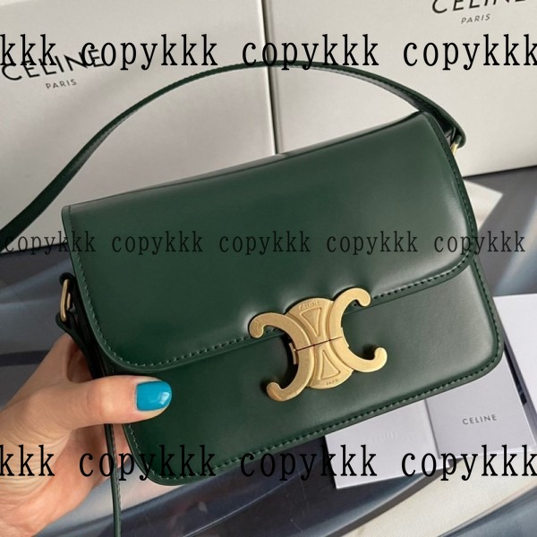 送料無料 セリーヌ ショルダーバッグ スーパーコピー - bags-03307