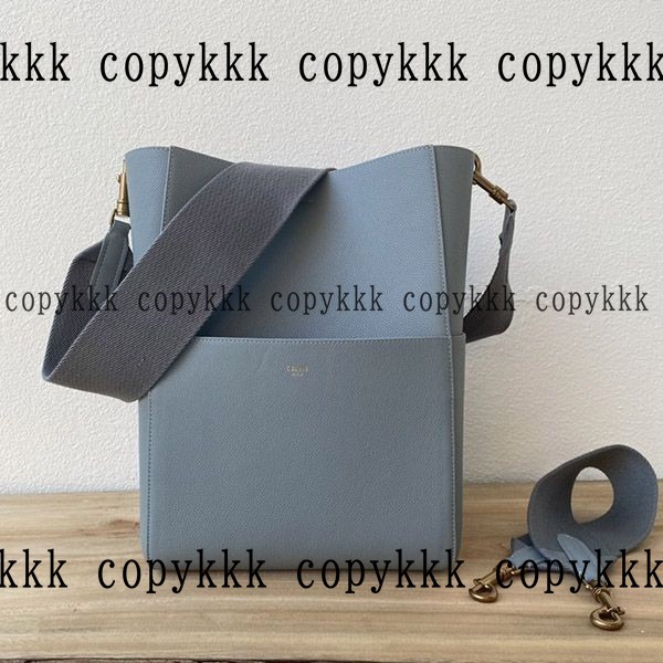 人気 セリーヌ ショルダーバッグ N級品 - bags-03157 おすすめN級品