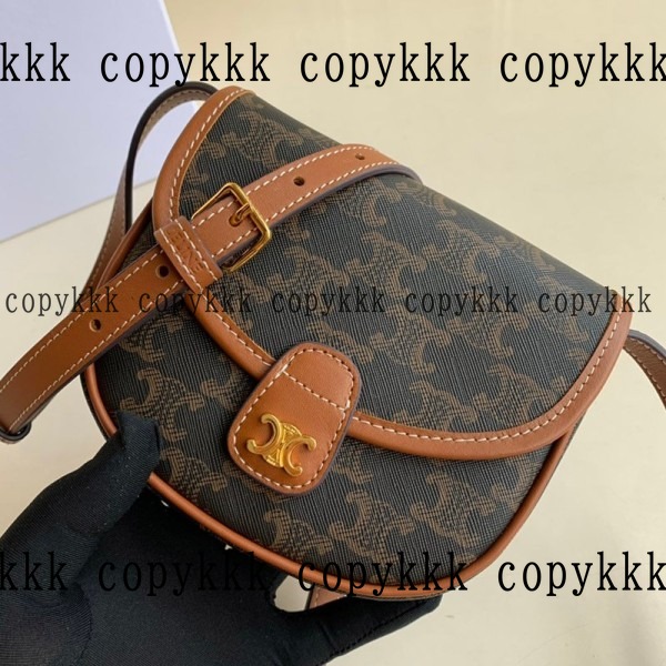 送料無料 セリーヌ ショルダーバッグ スーパーコピー - bags-03310