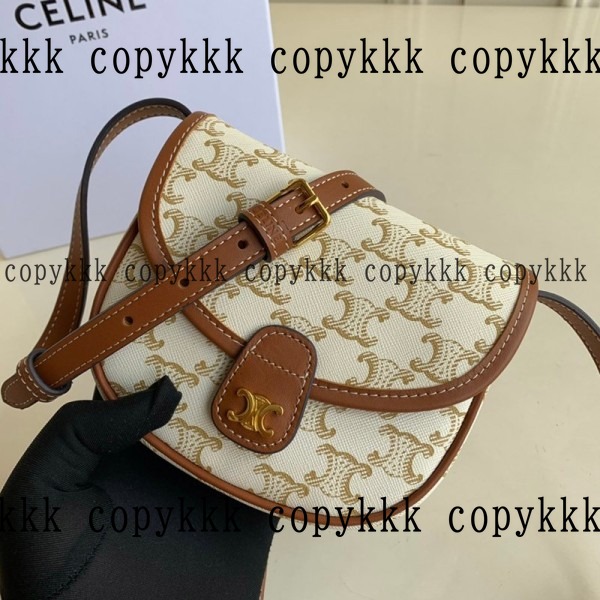 大人気 セリーヌ ショルダーバッグ コピー - bags-03311