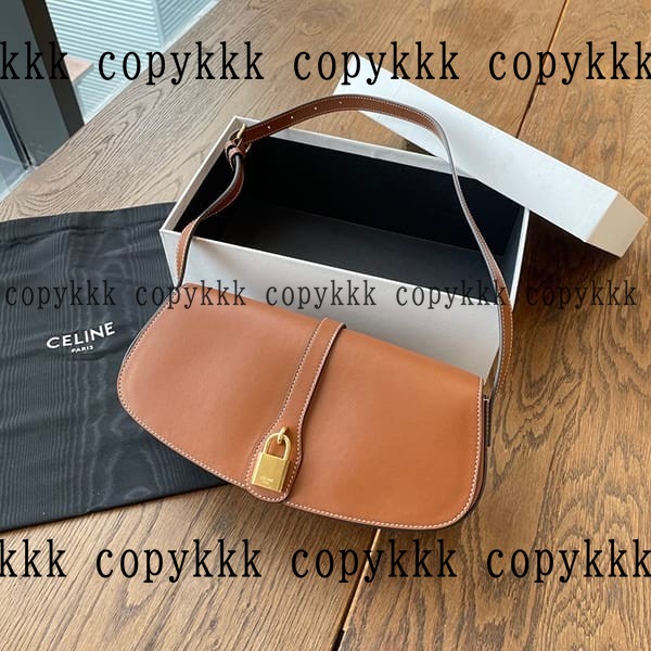 人気 セリーヌ ショルダーバッグ N級品 - bags-03159 おすすめN級品