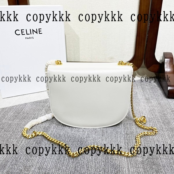 人気 セリーヌ ショルダーバッグ N級品 - bags-03160 画像 11