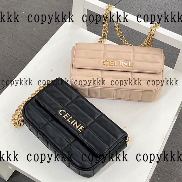 セリーヌ ショルダーバッグ コピー 激安通販 - bags-03161