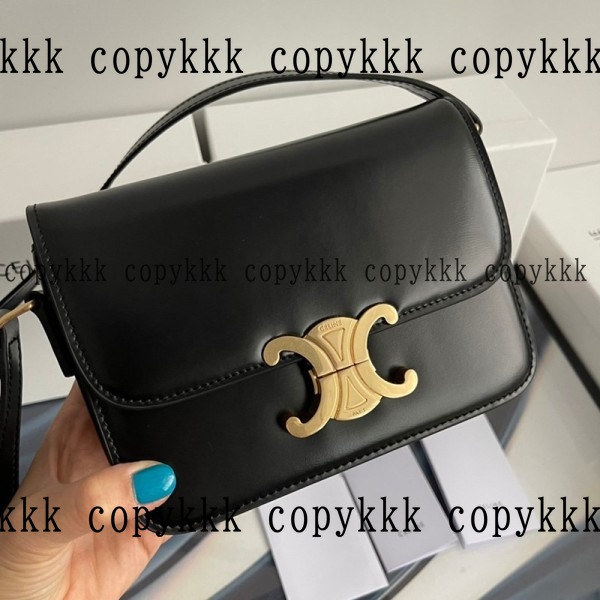 送料無料 セリーヌ ショルダーバッグ スーパーコピー - bags-03167