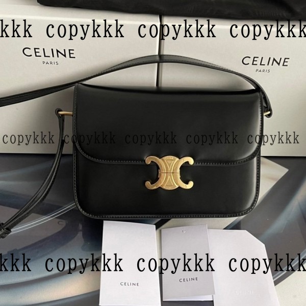 大人気 セリーヌ ショルダーバッグ コピー - bags-03168