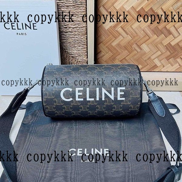 セリーヌ ショルダーバッグ N級品 送料無料 - bags-03169 おすすめN級品