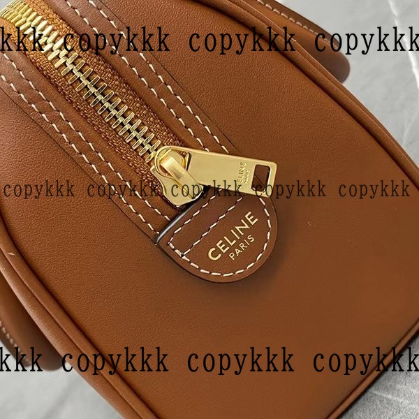 大人気 セリーヌ ショルダーバッグ コピー - bags-03171 画像 2
