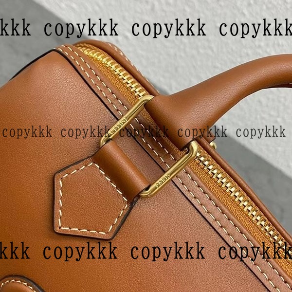 大人気 セリーヌ ショルダーバッグ コピー - bags-03171 画像 3