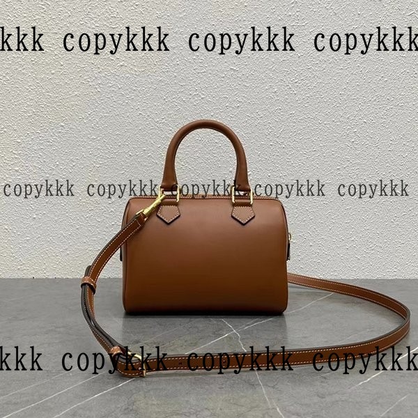 大人気 セリーヌ ショルダーバッグ コピー - bags-03171 画像 5