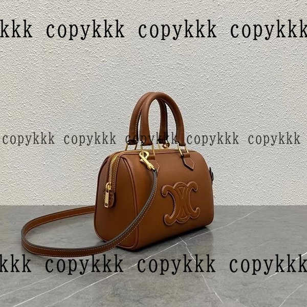 大人気 セリーヌ ショルダーバッグ コピー - bags-03171 画像 6