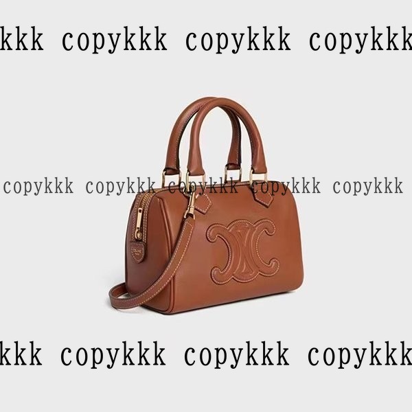大人気 セリーヌ ショルダーバッグ コピー - bags-03171 画像 7