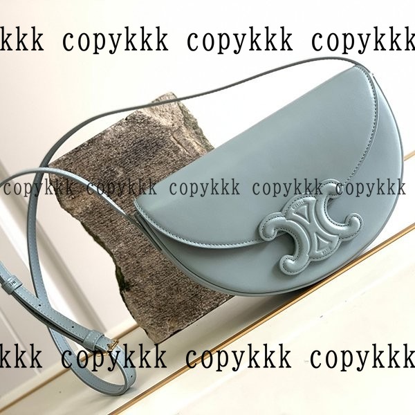 セリーヌ ショルダーバッグ N級品 送料無料 - bags-03172