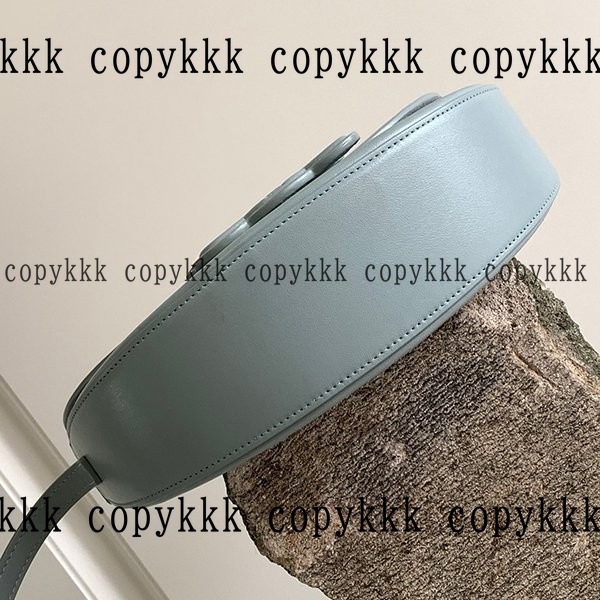 セリーヌ ショルダーバッグ N級品 送料無料 - bags-03172 画像 5