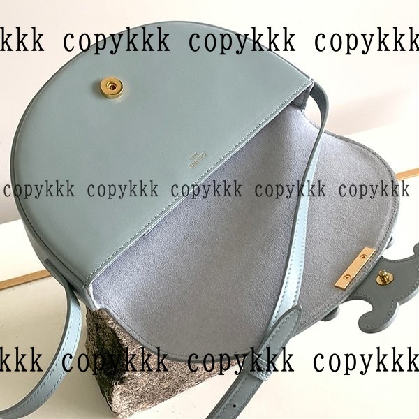 セリーヌ ショルダーバッグ N級品 送料無料 - bags-03172 画像 6