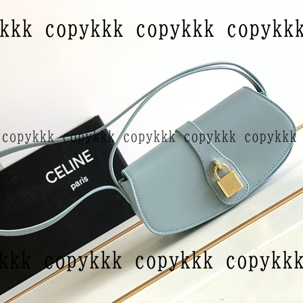 大人気 セリーヌ ショルダーバッグ コピー - bags-03173