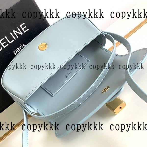 大人気 セリーヌ ショルダーバッグ コピー - bags-03173 画像 5