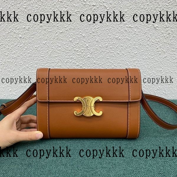 セリーヌ ショルダーバッグ N級品 送料無料 - bags-03176