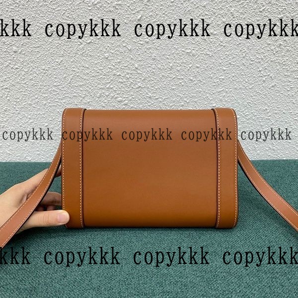 セリーヌ ショルダーバッグ N級品 送料無料 - bags-03176 画像 2
